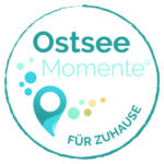 OstseeMomente_Instagramlinks OstseeMomente_Instagramlinks